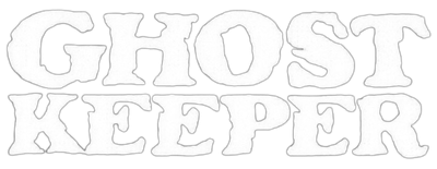 Ghostkeeper Logo