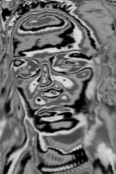 Poster do Filme Trois Visage