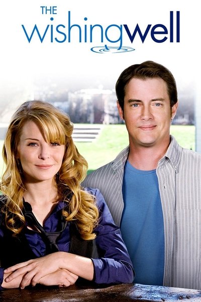 Watch!The Wishing Well Full Movie -123Movies