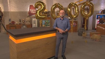 Episode 180