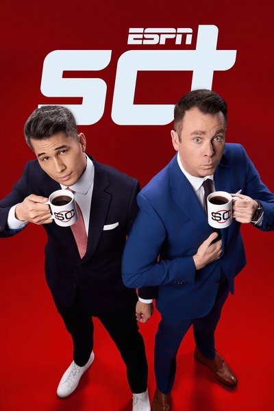 poster for SC+
