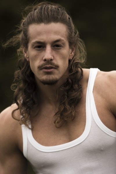 Photo de Pip Hersee dans Mamma Mia ! Here We Go Again
