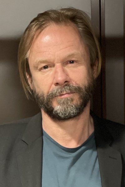 Imagem de Heiko Senst