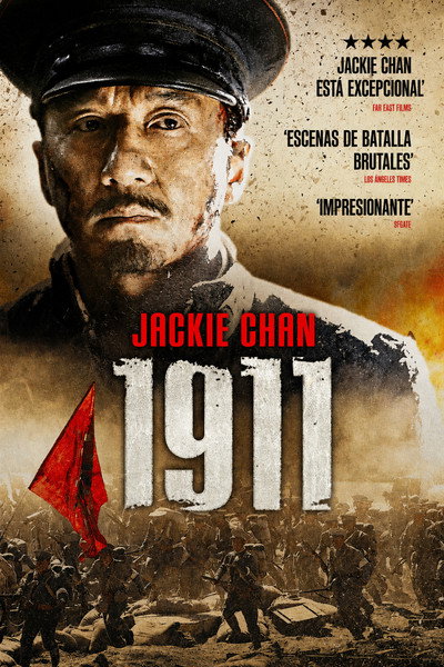 1911