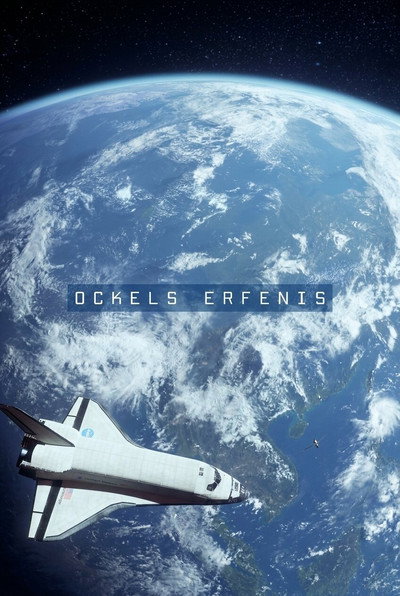 Ockels' Erfenis