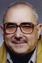 Imagem de Vojislav Kostić