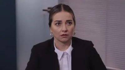 Episode 84