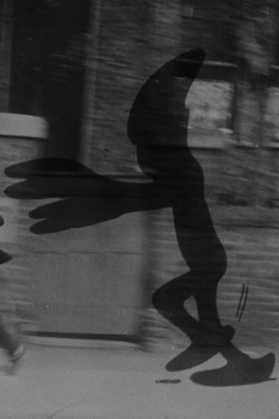 Watch - Shadows! Full Movie -123Movies