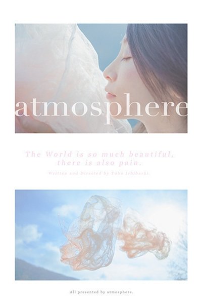 Watch!(2017) atmosphere Full Movie Online 123Movies