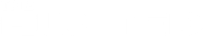 The Hunted Logo