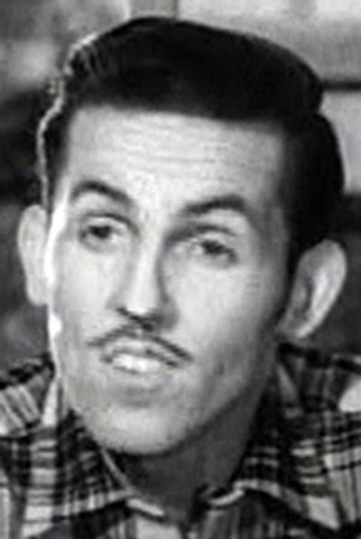 George Luiker