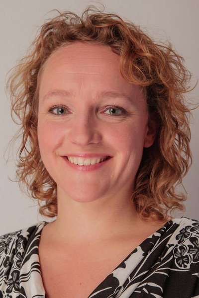 Renske Leijten