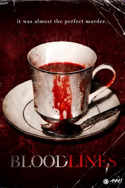 Bloodlines