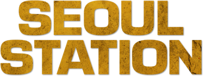 Seoul Station Logo