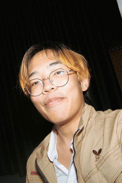 Imagem de Puripat Sangkhruea