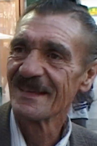 Poster do Filme Venezia 70 - Future Reloaded, Amiel Courtin-Wilson