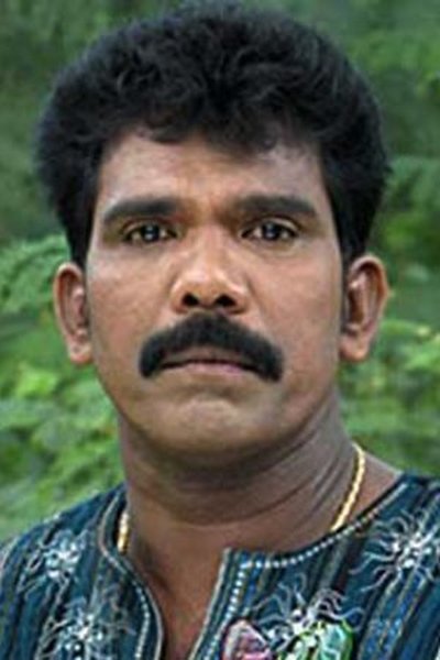 Kanal Kannan