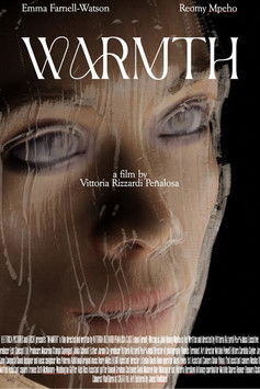 Poster do Filme Warmth