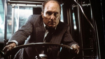 Görsel #221669