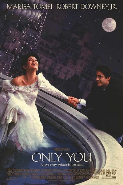 Only You (1994)