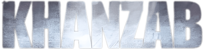 Khanzab Logo