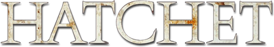 Hatchet Logo