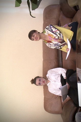 Poster do Filme На пам'ять Антоніна Миколаївна на втрачену любов