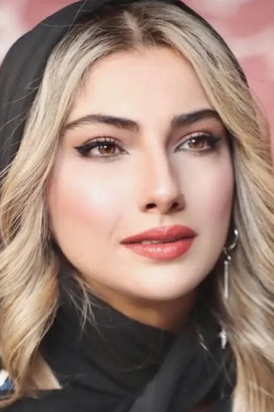 Mahya Dehghani