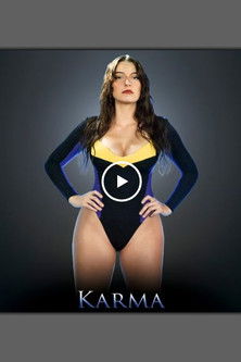 Poster do Filme Training