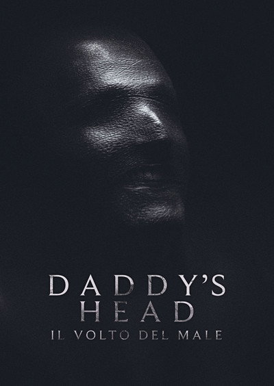 Daddy's Head - Il volto del male