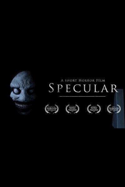 Specular