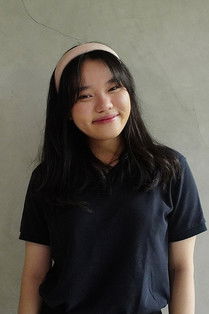 Imagem de Aurora Bernita