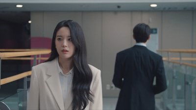 Episodio 4: Episodio 4