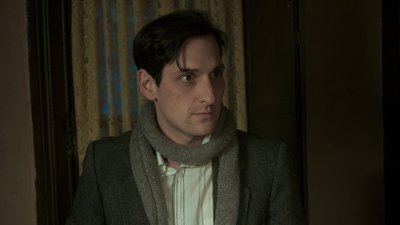 Episode 6