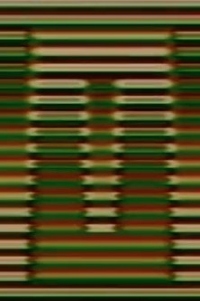 Poster do Filme THIS