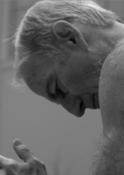 Poster do Filme The Bird (or - Marty, Clown)