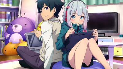 Eromanga Sensei (2017) Watch Online Free | ඔන්ලයින් බලන්න