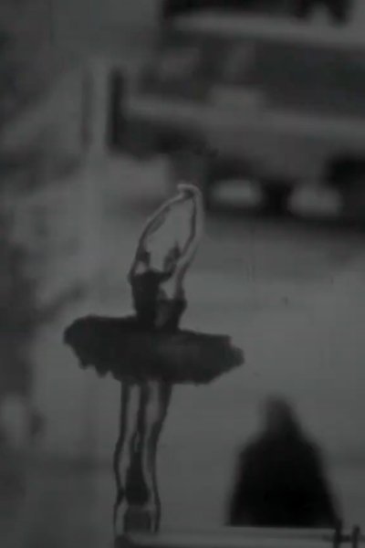 Poster do Filme Efecte de împrimăvărare