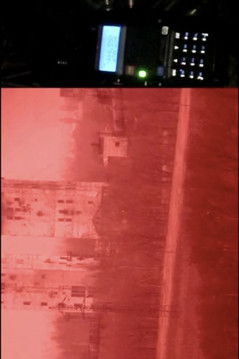 Poster do Filme Live Action