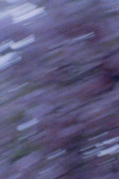 Poster do Filme Hypnos