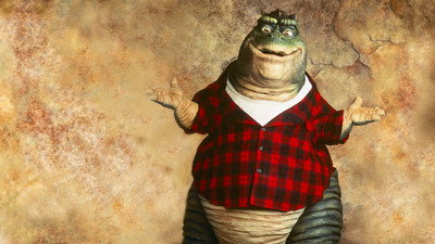 Görsel #258644