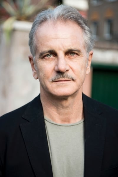 Paolo Giovannucci