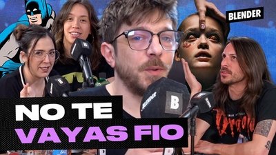 Episode 68
