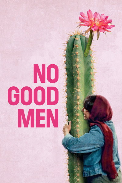 No Good Men