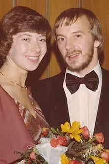 Poster do Filme Dømt for Mord