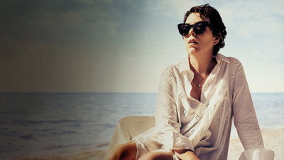 The Lost Daughter (2021) Watch Online Free | ඔන්ලයින් බලන්න