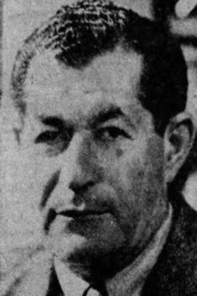 Imagem de William H. Pine