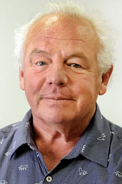Imagem de Luc Senay