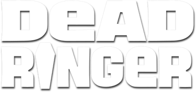 Dead Ringer Logo