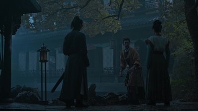Episode 3